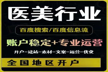 SEM推广公司成功案例：助力企业实现品牌多元化发展