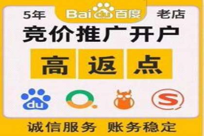 科技公司SEM外包战略的案例研究